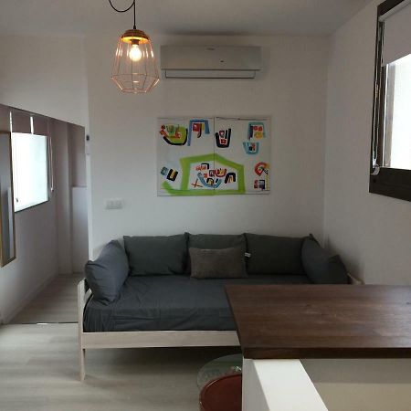 그라나다 Atico. Centro. Penthouse 아파트 외부 사진